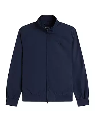 FRED PERRY | Blouson BRENTHAM | 